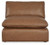 https://ashleyfurniture.scene7.com/is/image/AshleyFurniture/30901-46-HEAD-ON-SW-P1-KO?&hei=420 https://ashleyfurniture.scene7.com/is/image/AshleyFurniture/30901-46-HEAD-ON-SW-P1-KO?&hei=420