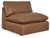 https://ashleyfurniture.scene7.com/is/image/AshleyFurniture/30901-46-ANGLE-SW-P1-KO?&hei=420 https://ashleyfurniture.scene7.com/is/image/AshleyFurniture/30901-46-ANGLE-SW-P1-KO?&hei=420