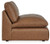 https://ashleyfurniture.scene7.com/is/image/AshleyFurniture/30901-46-SIDE-SW-P1-KO?&hei=420 https://ashleyfurniture.scene7.com/is/image/AshleyFurniture/30901-46-SIDE-SW-P1-KO?&hei=420