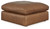 https://ashleyfurniture.scene7.com/is/image/AshleyFurniture/30901-08-ANGLE-SW-P1-KO?&hei=420 https://ashleyfurniture.scene7.com/is/image/AshleyFurniture/30901-08-ANGLE-SW-P1-KO?&hei=420