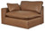 https://ashleyfurniture.scene7.com/is/image/AshleyFurniture/30901-64-ANGLE-SW-P1-KO?&hei=420 https://ashleyfurniture.scene7.com/is/image/AshleyFurniture/30901-64-ANGLE-SW-P1-KO?&hei=420