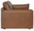 https://ashleyfurniture.scene7.com/is/image/AshleyFurniture/30901-64-SIDE-SW-P1-KO?&hei=420 https://ashleyfurniture.scene7.com/is/image/AshleyFurniture/30901-64-SIDE-SW-P1-KO?&hei=420