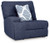 https://ashleyfurniture.scene7.com/is/image/AshleyFurniture/93607-58-ANGLE-CLSD-SW-P1-KO?&hei=420 https://ashleyfurniture.scene7.com/is/image/AshleyFurniture/93607-58-ANGLE-CLSD-SW-P1-KO?&hei=420