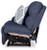 https://ashleyfurniture.scene7.com/is/image/AshleyFurniture/93607-58-SIDE-ALT-SW-P1-KO?&hei=420 https://ashleyfurniture.scene7.com/is/image/AshleyFurniture/93607-58-SIDE-ALT-SW-P1-KO?&hei=420