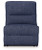https://ashleyfurniture.scene7.com/is/image/AshleyFurniture/93607-31-HEAD-ON-SW-P1-KO?&hei=420 https://ashleyfurniture.scene7.com/is/image/AshleyFurniture/93607-31-HEAD-ON-SW-P1-KO?&hei=420