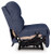https://ashleyfurniture.scene7.com/is/image/AshleyFurniture/93607-31-SIDE-SW-P1-KO?&hei=420 https://ashleyfurniture.scene7.com/is/image/AshleyFurniture/93607-31-SIDE-SW-P1-KO?&hei=420
