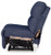 https://ashleyfurniture.scene7.com/is/image/AshleyFurniture/93607-31-SIDE-ALT-SW-P1-KO?&hei=420 https://ashleyfurniture.scene7.com/is/image/AshleyFurniture/93607-31-SIDE-ALT-SW-P1-KO?&hei=420