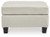 https://ashleyfurniture.scene7.com/is/image/AshleyFurniture/47704-14-HEAD-ON-SW-P1-KO?&hei=420