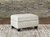 https://ashleyfurniture.scene7.com/is/image/AshleyFurniture/47704-14?&hei=420