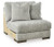 https://ashleyfurniture.scene7.com/is/image/AshleyFurniture/14404-46-SW-P1-KO?&hei=420