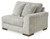 https://ashleyfurniture.scene7.com/is/image/AshleyFurniture/14404-65-SW-P1-KO?&hei=420
