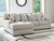 https://ashleyfurniture.scene7.com/is/image/AshleyFurniture/75105-16-56-4X3-CROP?&hei=420