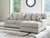 https://ashleyfurniture.scene7.com/is/image/AshleyFurniture/75105-55-17-4X3-CROP?&hei=420
