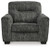 https://ashleyfurniture.scene7.com/is/image/AshleyFurniture/50504-23-HEAD-ON-SW-P1-KO?&hei=420