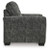 https://ashleyfurniture.scene7.com/is/image/AshleyFurniture/50504-23-SIDE-SW-P1-KO?&hei=420