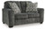 https://ashleyfurniture.scene7.com/is/image/AshleyFurniture/50504-35-ANGLE-SW-P1-KO?&hei=420