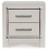 https://ashleyfurniture.scene7.com/is/image/AshleyFurniture/B2114-92-HEAD-ON-SW-P1-KO?&hei=420