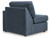 https://ashleyfurniture.scene7.com/is/image/AshleyFurniture/92101-65-BACK-SW-P1-KO?&hei=420
