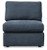 https://ashleyfurniture.scene7.com/is/image/AshleyFurniture/92101-46-HEAD-ON-SW-P1-KO?&hei=420