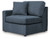 https://ashleyfurniture.scene7.com/is/image/AshleyFurniture/92101-64-ANGLE-ALT-SW-P1-KO?&hei=420