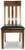 https://ashleyfurniture.scene7.com/is/image/AshleyFurniture/D594-01-HEAD-ON-SW-QL-P1-KO?&hei=420