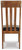 https://ashleyfurniture.scene7.com/is/image/AshleyFurniture/D594-01-BACK-SW-QL-P1-KO?&hei=420