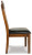 https://ashleyfurniture.scene7.com/is/image/AshleyFurniture/D594-01-SIDE-SW-QL-P1-KO?&hei=420