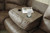 https://ashleyfurniture.scene7.com/is/image/AshleyFurniture/34303-54-DDT-DETAIL?&hei=420 https://ashleyfurniture.scene7.com/is/image/AshleyFurniture/34303-54-DDT-DETAIL?&hei=420