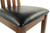 https://ashleyfurniture.scene7.com/is/image/AshleyFurniture/D594-01-DETAIL-B-QL?&hei=420