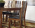 https://ashleyfurniture.scene7.com/is/image/AshleyFurniture/D594-01-10x8-CROP?&hei=420