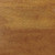https://ashleyfurniture.scene7.com/is/image/AshleyFurniture/D594-FINISH-500?&hei=420