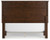 https://ashleyfurniture.scene7.com/is/image/AshleyFurniture/B685-57-54-97-BACK-SW-P1-KO?&hei=420