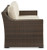 https://ashleyfurniture.scene7.com/is/image/AshleyFurniture/P814-838-SIDE-SW-P1-KO?&hei=420