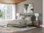 https://ashleyfurniture.scene7.com/is/image/AshleyFurniture/B3367-81?&hei=420