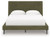 https://ashleyfurniture.scene7.com/is/image/AshleyFurniture/B3367-81-HEAD-ON-SW-P1-KO?&hei=420