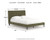 https://ashleyfurniture.scene7.com/is/image/AshleyFurniture/B3367-81-Zadilyn-DIM?&hei=420