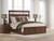 https://ashleyfurniture.scene7.com/is/image/AshleyFurniture/B849-58-56S-97-4X3-CROP?&hei=420