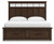 https://ashleyfurniture.scene7.com/is/image/AshleyFurniture/B849-58-56S-97-HEAD-ON-SW-P1-KO?&hei=420