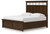 https://ashleyfurniture.scene7.com/is/image/AshleyFurniture/B849-58-56S-97-ANGLE-ALT-SW-P1-KO?&hei=420