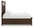 https://ashleyfurniture.scene7.com/is/image/AshleyFurniture/B849-58-56S-97-SIDE-SW-P1-KO?&hei=420