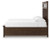 https://ashleyfurniture.scene7.com/is/image/AshleyFurniture/B849-58-56S-97-SIDE-ALT-SW-P1-KO?&hei=420