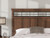 https://ashleyfurniture.scene7.com/is/image/AshleyFurniture/B849-58-56S-97-HDBD-DETAIL?&hei=420
