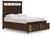 https://ashleyfurniture.scene7.com/is/image/AshleyFurniture/B849-57-54S-97-ANGLE-OPEN-SW-P1-KO?&hei=420