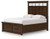 https://ashleyfurniture.scene7.com/is/image/AshleyFurniture/B849-57-54S-97-ANGLE-ALT-SW-P1-KO?&hei=420