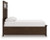 https://ashleyfurniture.scene7.com/is/image/AshleyFurniture/B849-57-54S-97-SIDE-SW-P1-KO?&hei=420