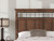 https://ashleyfurniture.scene7.com/is/image/AshleyFurniture/B849-57-54S-97-HDBD-DETAIL?&hei=420