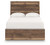 https://ashleyfurniture.scene7.com/is/image/AshleyFurniture/B3367-87-84-89-B100-12-HEAD-ON-SW-P1-KO?&hei=420