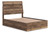 https://ashleyfurniture.scene7.com/is/image/AshleyFurniture/B3367-87-84-89-B100-12-ANGLE-NM-SW-P1-KO?&hei=420