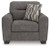 https://ashleyfurniture.scene7.com/is/image/AshleyFurniture/31305-23-HEAD-ON-SW-P1-KO?&hei=420