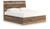 https://ashleyfurniture.scene7.com/is/image/AshleyFurniture/B3367-58-56-60%282%29-B100-14-ANGLE-SW-P1-KO?&hei=420